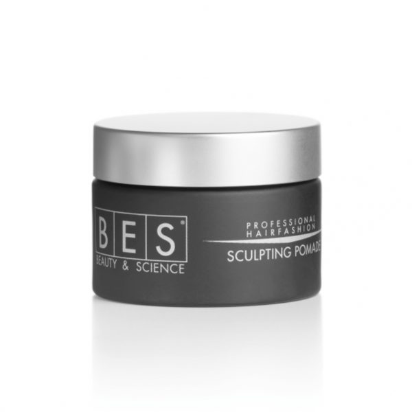 bes-professional-hairfashion-styling-sculpting-pomade-pomada-probeauty