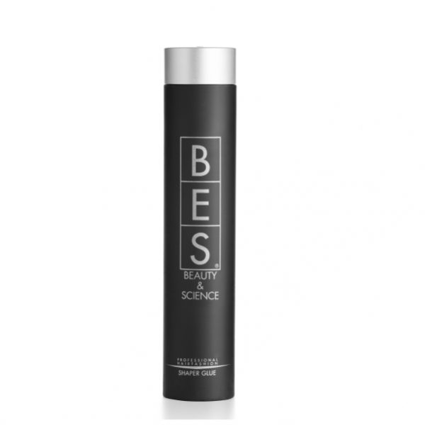 bes-professional-hairfashion-styling-shaper-glue-gel-extra-strong