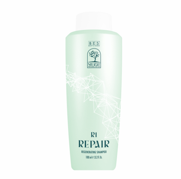 bes-silkat-repair-r1-regenerating-shampoo-1000ml-probeauty-sk