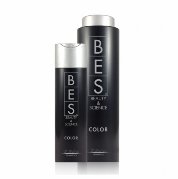 bes-professional-hairfashion-hair-care-color-sampon-probeauty