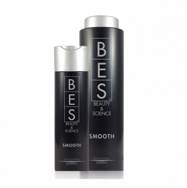 bes-professional-hairfashion-hair-care-smooth-sampon-probeauty