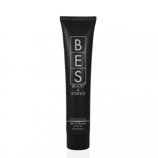 bes-professional-hairfashion-black-gel-probeauty