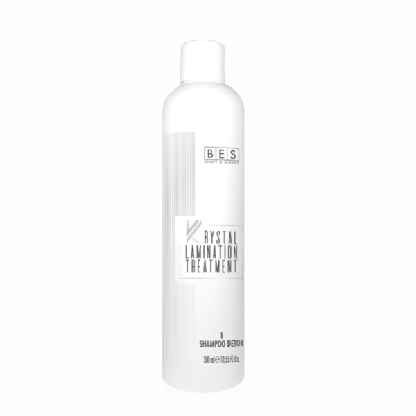bes-krystal-lamination-treatment-shampoo-detox-300ml-probeauty