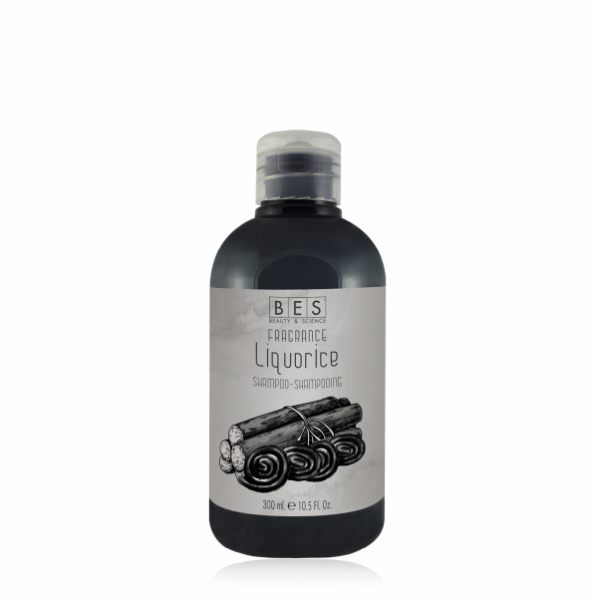 bes-fragrance-shampoo-liquorice-300ml-probeauty