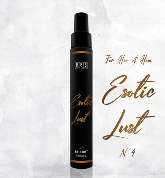 esotic-lust-4-hair-mist-parfume