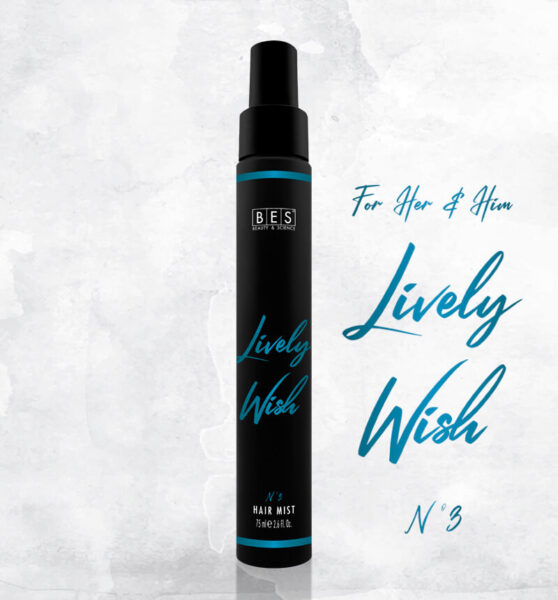 lively-wish-3-hair-mist-parfume