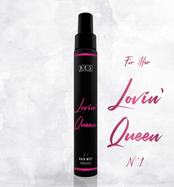 lovin-queen-1-hair-mist-parfume