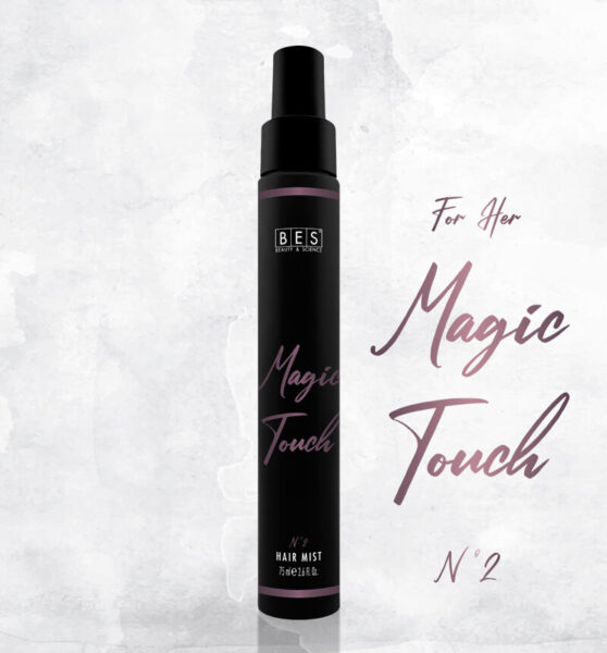 magic-touch-2-hair-mist-parfume